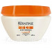 Kerastase Nutritive Nutri-Thermique Thermo-Reactive Intensive Nutrition Masque For Very Dry and Sensitised Hair